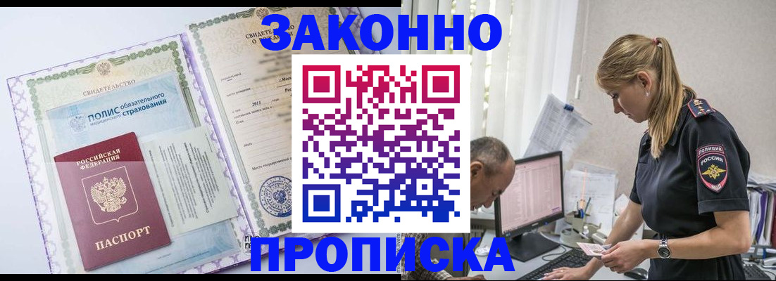 прописка поиск в Долгопрудном