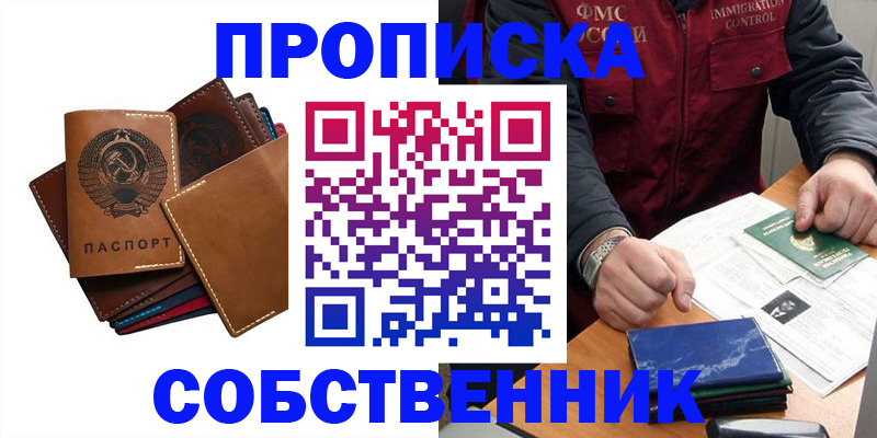 временная регистрация для школы в Долгопрудном